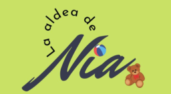 La Aldea de Nia