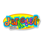distroller_logo