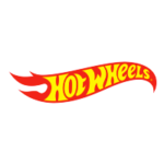 hotwheels_logo
