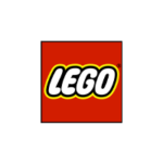 lego_logo
